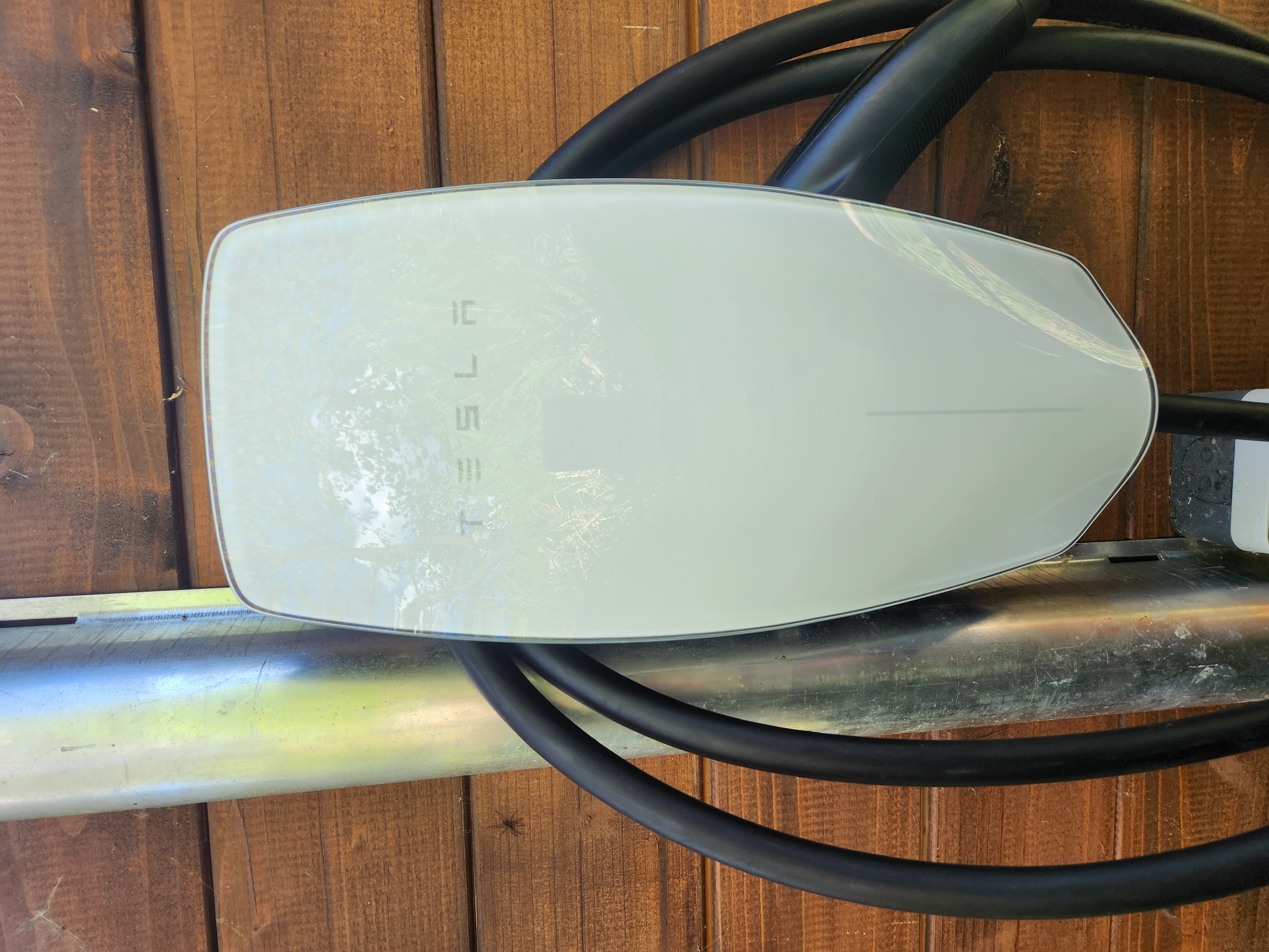 Borne-recharge-electrique-electricien-qualifie-IRVE.jpg
