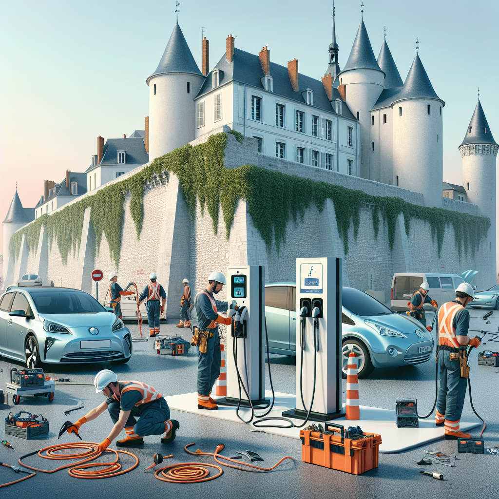 Comment-Choisir-la-Bonne-Installation-pour-sa-Borne-de-Recharge---Borne-IRVE-a-Melun--Provins-et-Donnemarie-Dontilly.png