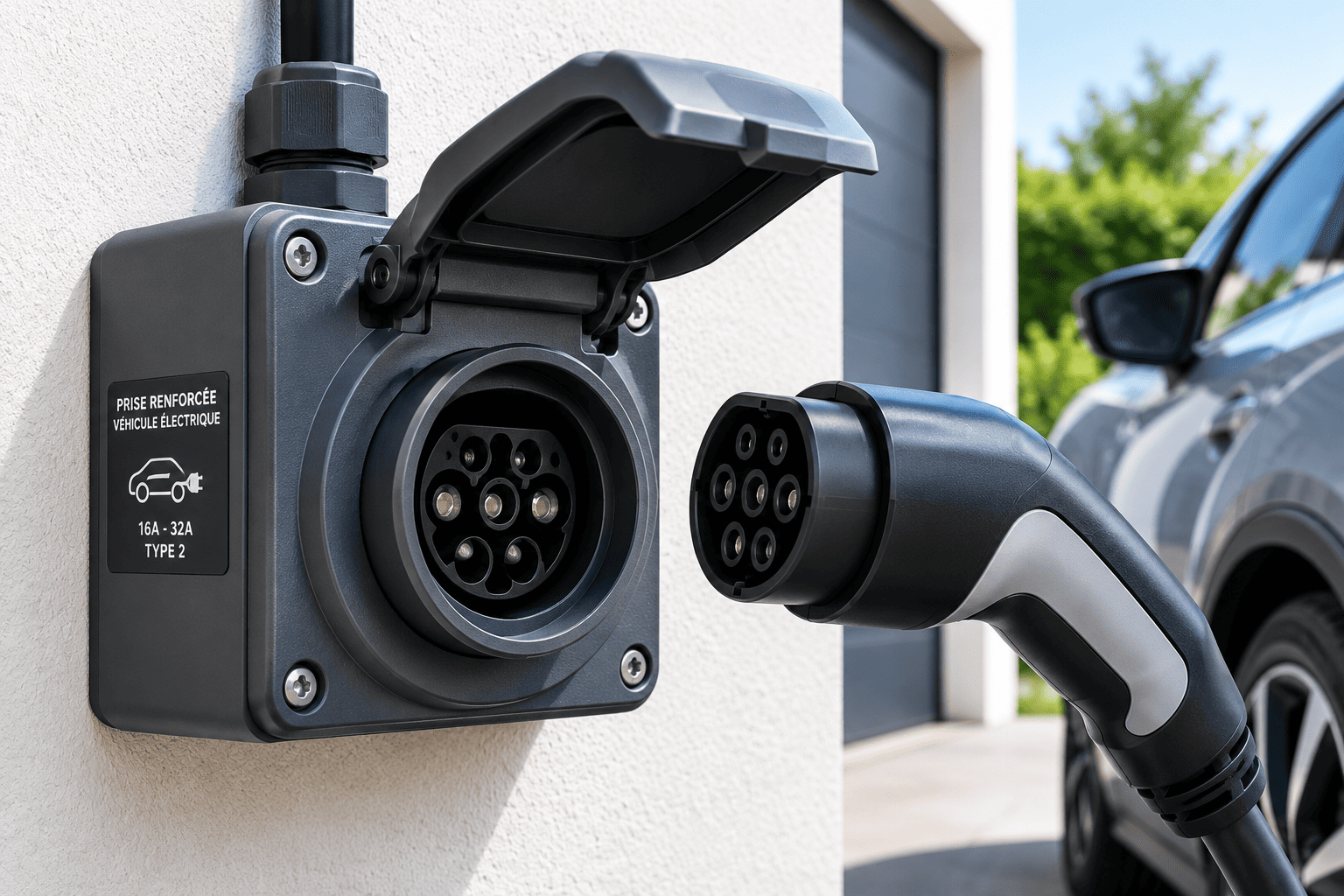 Prise-renforcee-pour-vehicule-electrique-1.png