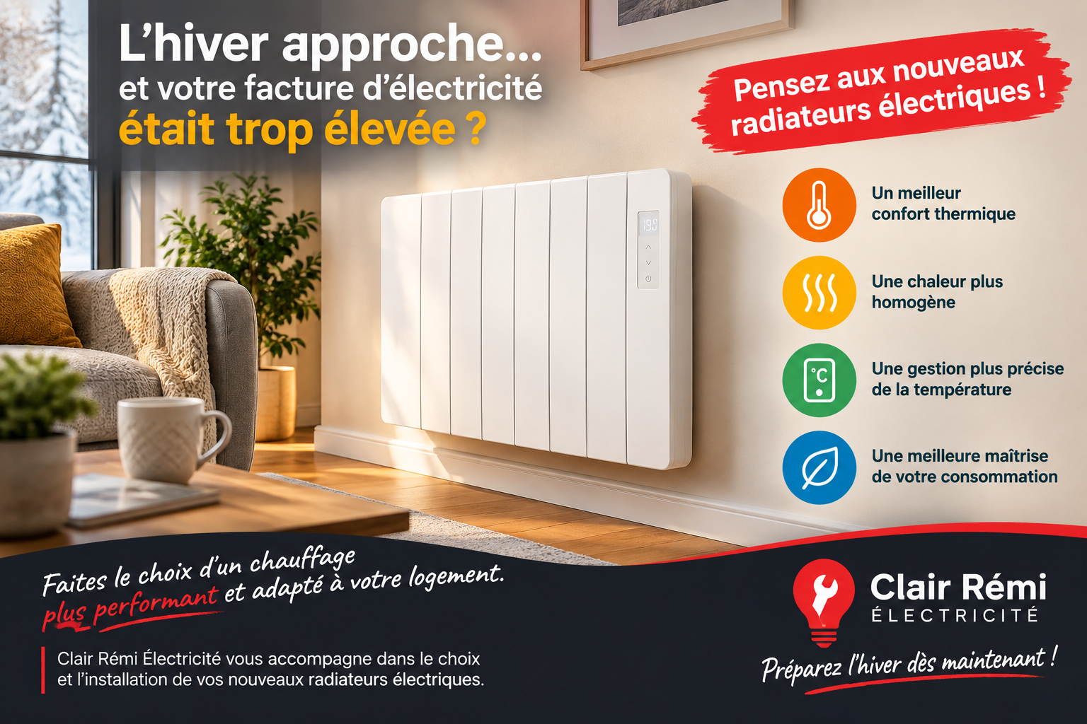 Radiateurs-nouvelle-generation-clair-remi-electricite.png