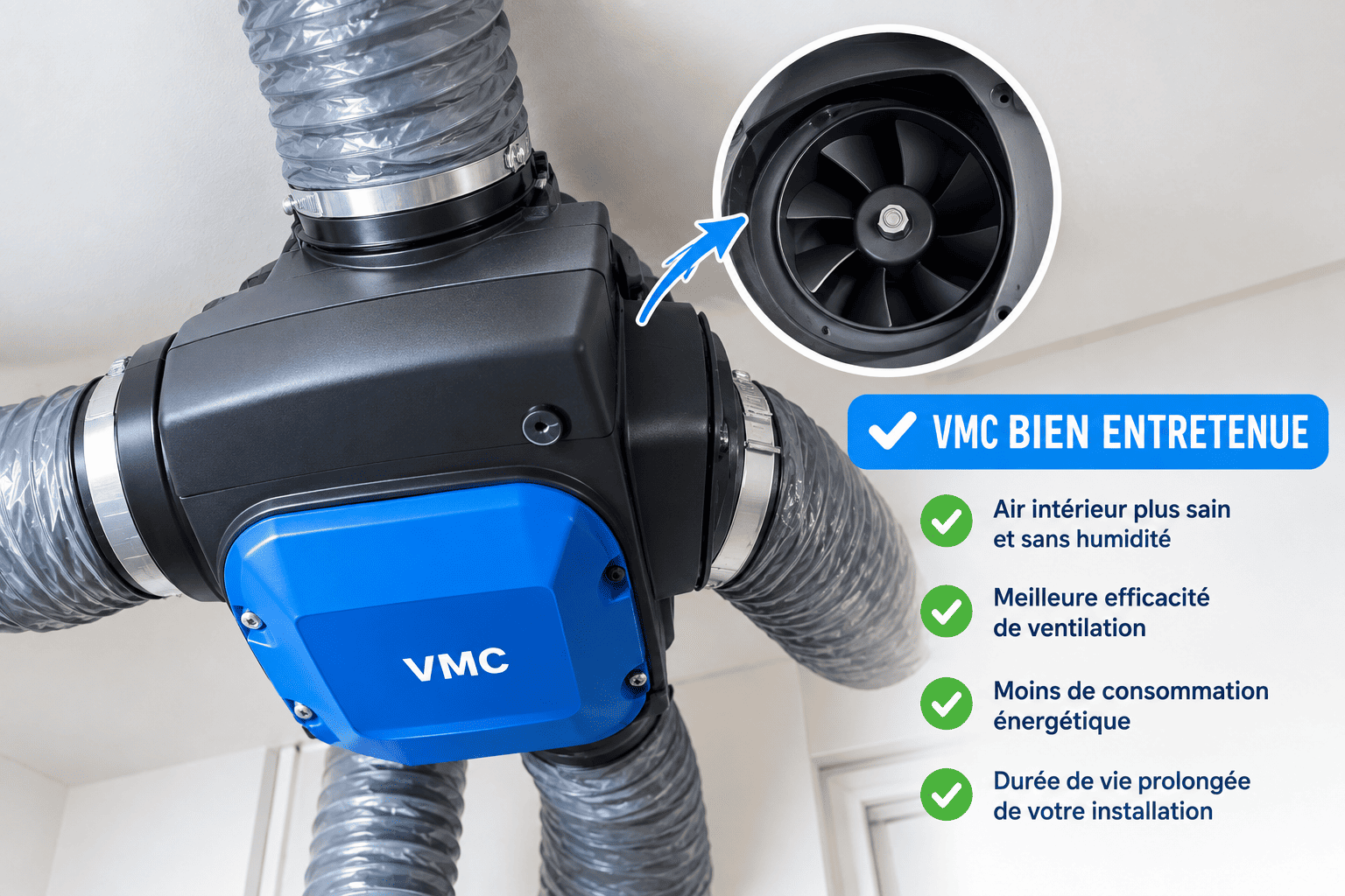Vmc-bien-entretenue-clair-remi-electricite-77-1.png