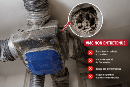 Vmc-non-entretenue-clair-remi-electricite.png