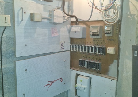 clairremielec-electricite-2.jpg