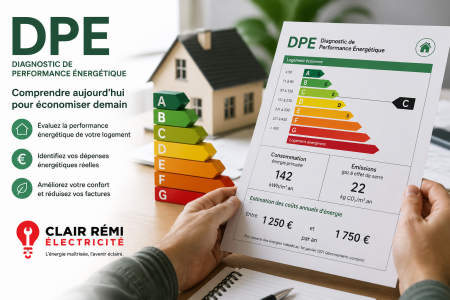 comprendre-le-DPE-clair-remi-electricite-77.png